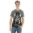 Camiseta-Darth-Vader-Star-Wars-Cinza-8221298-Cinza_1