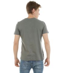 Camiseta-Darth-Vader-Star-Wars-Cinza-8221298-Cinza_2