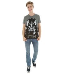 Camiseta-Darth-Vader-Star-Wars-Cinza-8221298-Cinza_3
