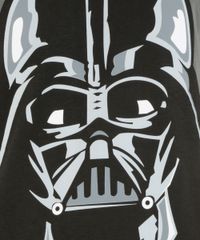 Camiseta-Darth-Vader-Star-Wars-Cinza-8221298-Cinza_4