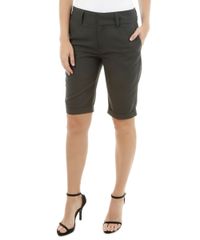 Bermuda-Cinza-Mescla-8196064-Cinza_Mescla_1 Bermuda-Cinza-Mescla-8196064-Cinza_Mescla_1