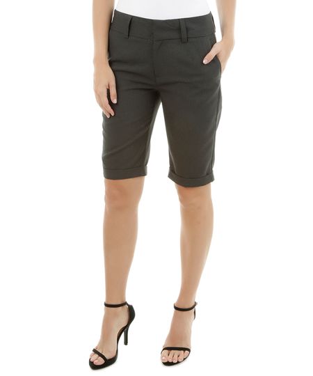 Bermuda-Cinza-Mescla-8196064-Cinza_Mescla_1 Bermuda-Cinza-Mescla-8196064-Cinza_Mescla_1