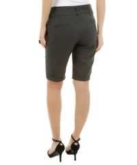 Bermuda-Cinza-Mescla-8196064-Cinza_Mescla_2 Bermuda-Cinza-Mescla-8196064-Cinza_Mescla_2