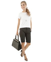 Bermuda-Cinza-Mescla-8196064-Cinza_Mescla_3 Bermuda-Cinza-Mescla-8196064-Cinza_Mescla_3