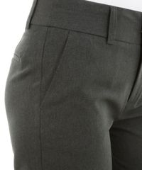 Bermuda-Cinza-Mescla-8196064-Cinza_Mescla_4 Bermuda-Cinza-Mescla-8196064-Cinza_Mescla_4