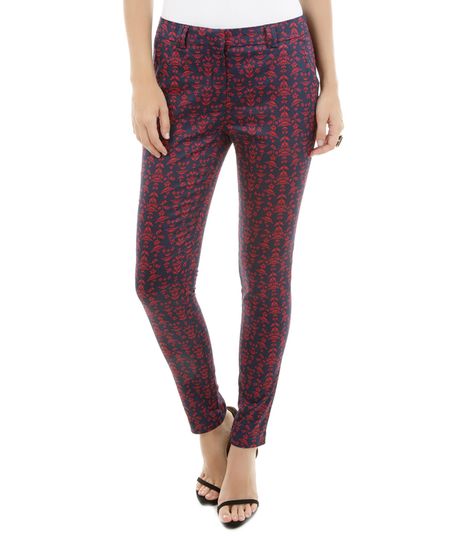 Calca-Reta-Floral-Azul-Marinho-8182560-Azul_Marinho_1 Calca-Reta-Floral-Azul-Marinho-8182560-Azul_Marinho_1
