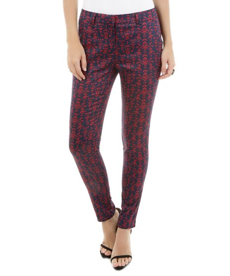 Calca-Reta-Floral-Azul-Marinho-8182560-Azul_Marinho_1