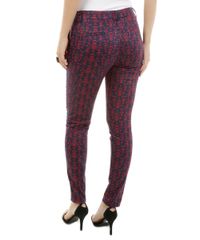 Calca-Reta-Floral-Azul-Marinho-8182560-Azul_Marinho_2
