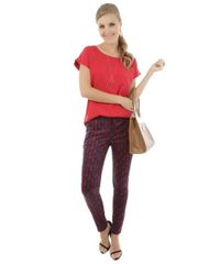 Calca-Reta-Floral-Azul-Marinho-8182560-Azul_Marinho_3