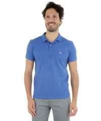 Polo-em-Piquet-Azul-8246260-Azul_1