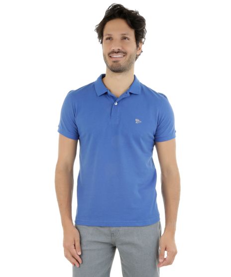 Polo-em-Piquet-Azul-8246260-Azul_1