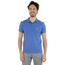 Polo-em-Piquet-Azul-8246260-Azul_1