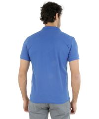 Polo-em-Piquet-Azul-8246260-Azul_2