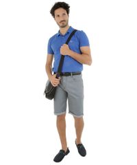 Polo-em-Piquet-Azul-8246260-Azul_3