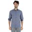 Camisa-Mini-Print-Slim-Azul-8178294-Azul_1