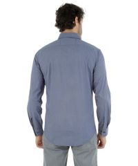 Camisa-Mini-Print-Slim-Azul-8178294-Azul_2