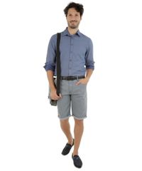 Camisa-Mini-Print-Slim-Azul-8178294-Azul_3