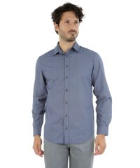Camisa-Mini-Print-Slim-Azul-8178294-Azul_4