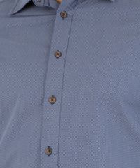 Camisa-Mini-Print-Slim-Azul-8178294-Azul_5
