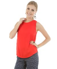 Regata-com-Entremeio-de-Lacos-Vermelha-8176774-Vermelho_1