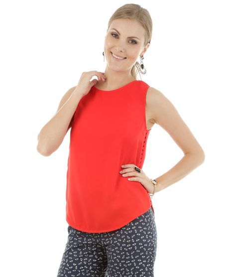 Regata-com-Entremeio-de-Lacos-Vermelha-8176774-Vermelho_1