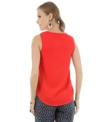 Regata-com-Entremeio-de-Lacos-Vermelha-8176774-Vermelho_2