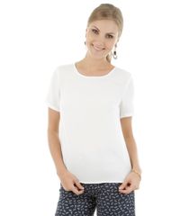 Blusa-com-Entremeio-de-Lacos-Off-White-8175761-Off_White_1