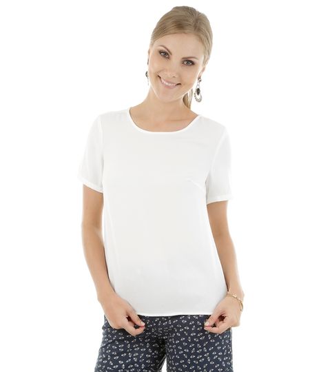 Blusa-com-Entremeio-de-Lacos-Off-White-8175761-Off_White_1