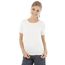 Blusa-com-Entremeio-de-Lacos-Off-White-8175761-Off_White_1