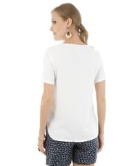 Blusa-com-Entremeio-de-Lacos-Off-White-8175761-Off_White_2