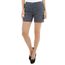 Short-em-Linho-Floral-Azul-Marinho-8184358-Azul_Marinho_1