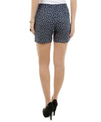Short-em-Linho-Floral-Azul-Marinho-8184358-Azul_Marinho_2