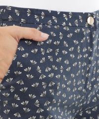 Short-em-Linho-Floral-Azul-Marinho-8184358-Azul_Marinho_4