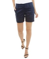 Short-de-Poa-Azul-Marinho-8175868-Azul_Marinho_1 Short-de-Poa-Azul-Marinho-8175868-Azul_Marinho_1