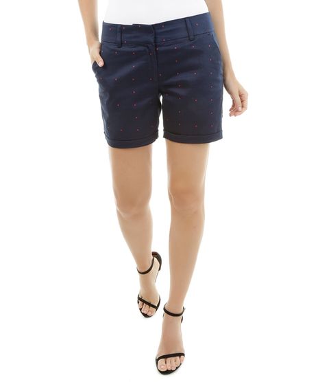 Short-de-Poa-Azul-Marinho-8175868-Azul_Marinho_1