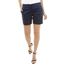 Short-de-Poa-Azul-Marinho-8175868-Azul_Marinho_1