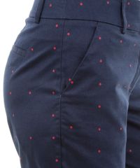 Short-de-Poa-Azul-Marinho-8175868-Azul_Marinho_4