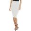 Saia-Midi-Listrada-Branca-8276864-Branco_1