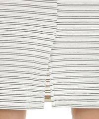 Saia-Midi-Listrada-Branca-8276864-Branco_4