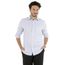 Camisa-Comfort-Mini-Print-Azul-8165238-Azul_1