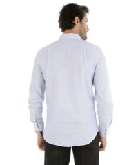 Camisa-Comfort-Mini-Print-Azul-8165238-Azul_2