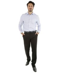 Camisa-Comfort-Mini-Print-Azul-8165238-Azul_3