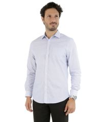 Camisa-Comfort-Mini-Print-Azul-8165238-Azul_4