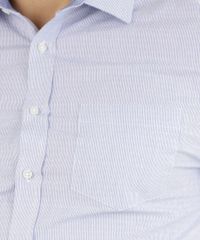 Camisa-Comfort-Mini-Print-Azul-8165238-Azul_5