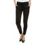 Calca-Social-Reta-Preta-8196073-Preto_1