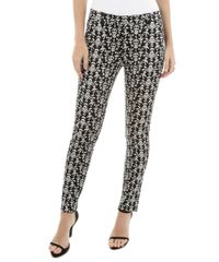 Calca-Reta-Floral-Preta-8185438-Preto_1