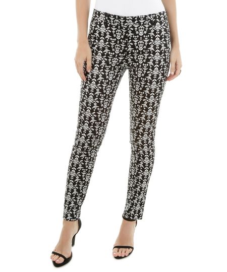 Calca-Reta-Floral-Preta-8185438-Preto_1