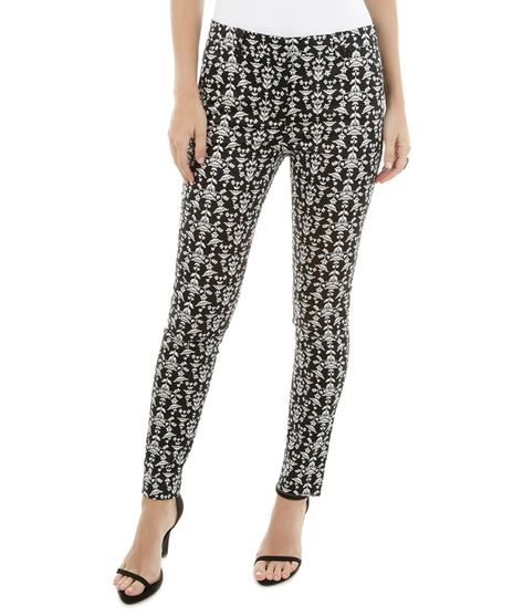 Calca-Reta-Floral-Preta-8185438-Preto_1