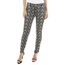 Calca-Reta-Floral-Preta-8185438-Preto_1