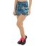 Short-Saia-Estampado-Ace-Azul-Marinho-8254997-Azul_Marinho_1